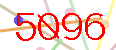 código captcha